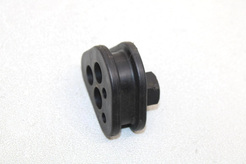 Polaris Oem Black Original Left Spring Tensioner Roller 5434589 Q1284