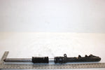 1983 Honda Atc 250 Ra All Terrain Oem Right Suspension Fork 51400-965-003 AH62