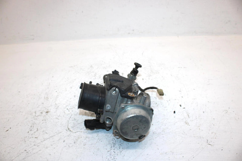2001 Honda Trx 500 Faa Fourtrax Forman Oem Carburetor 16100-HN2-023 AH56