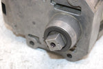 2002 Yamaha Waverunner Xlt800 Oem Steering Column F0D-61400-04-00 JY25