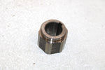 87 Polaris Trail Boss 4x4 Oem Right Inner Clutch hub 3250019 AP127