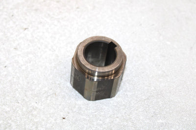 87 Polaris Trail Boss 4x4 Oem Right Inner Clutch hub 3250019 AP127