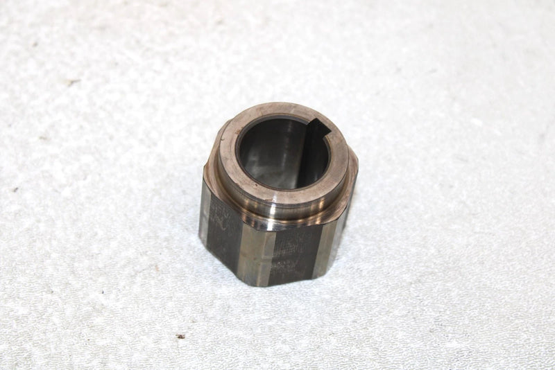 87 Polaris Trail Boss 4x4 Oem Right Inner Clutch hub 3250019 AP127