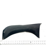 02-06 Polaris Trail Blazer 250 OEM Muffler Heat Shield Guard 2632280 AP224