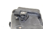 2013 Polaris 600 Rush Pro Oem Air Intake Duct 1204587 SP30