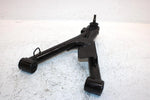 1998 Kawasaki Bayou 300 Oem Right Upper Front A Arm 39007-1160 AK17