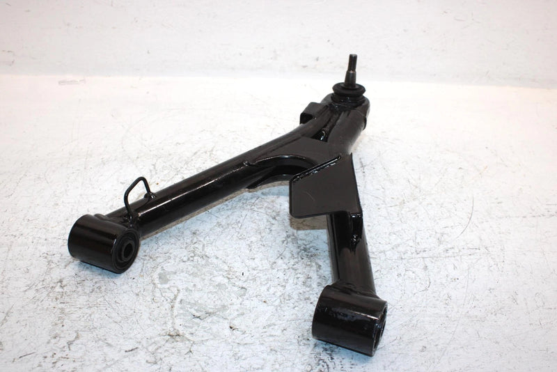 1998 Kawasaki Bayou 300 Oem Right Upper Front A Arm 39007-1160 AK17