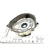 1996 Sea-Doo SPX OEM Stator Housing 290810711 JS32