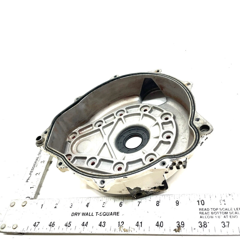 1996 Sea-Doo SPX OEM Stator Housing 290810711 JS32