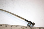 2008 Polaris Ranger 700 Oem Left Rear Brake Line 1911579 XP0