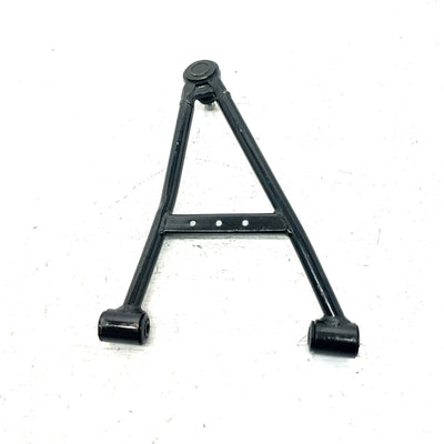 19-24 CF-Moto CFORCE 600 OEM Front Lower Left A Arm 9DSV-050210-6K01-0BP00 AC0
