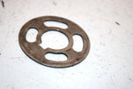 88 Yamaha  Warrior 350 Yfm350x Oem Bearing Cover Washer 30X-11565-00-00 AY3