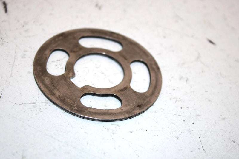 88 Yamaha  Warrior 350 Yfm350x Oem Bearing Cover Washer 30X-11565-00-00 AY3