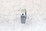 1996 Ski-doo Formula Ss Oem Suspension Pivot Block 580647900 SS7