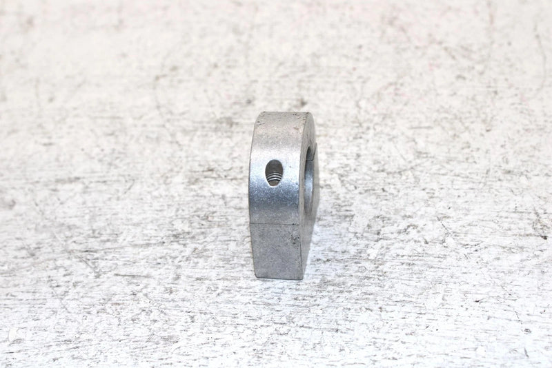1996 Ski-doo Formula Ss Oem Suspension Pivot Block 580647900 SS7