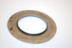 84 Honda Fourtrax 200 Trx200 A Oem Clutch Washer Plate 22470-958-010 AH33