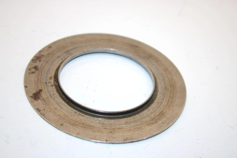 84 Honda Fourtrax 200 Trx200 A Oem Clutch Washer Plate 22470-958-010 AH33