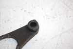 1996 Kawasaki Bayou 220 OEM Shift Fork 13140-1162 AK2