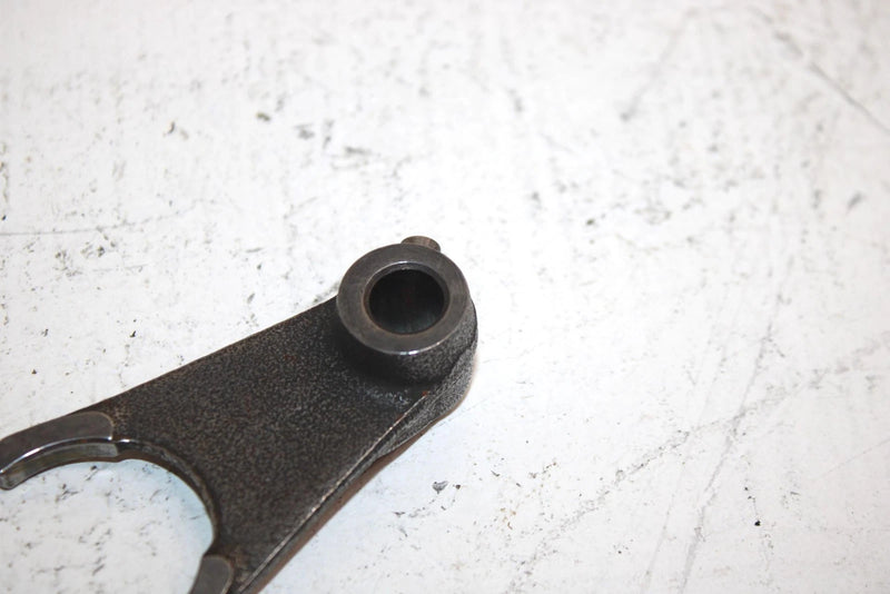 1996 Kawasaki Bayou 220 OEM Shift Fork 13140-1162 AK2