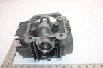 1999 Polaris Sportsman 335 Oem Cylinder Head 3085828 AP91