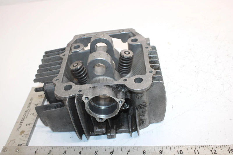 1999 Polaris Sportsman 335 Oem Cylinder Head 3085828 AP91