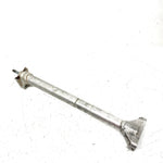 02-03 Kawasaki Prairie 650 OEM Steering Post Shaft 39114-1090 AK37