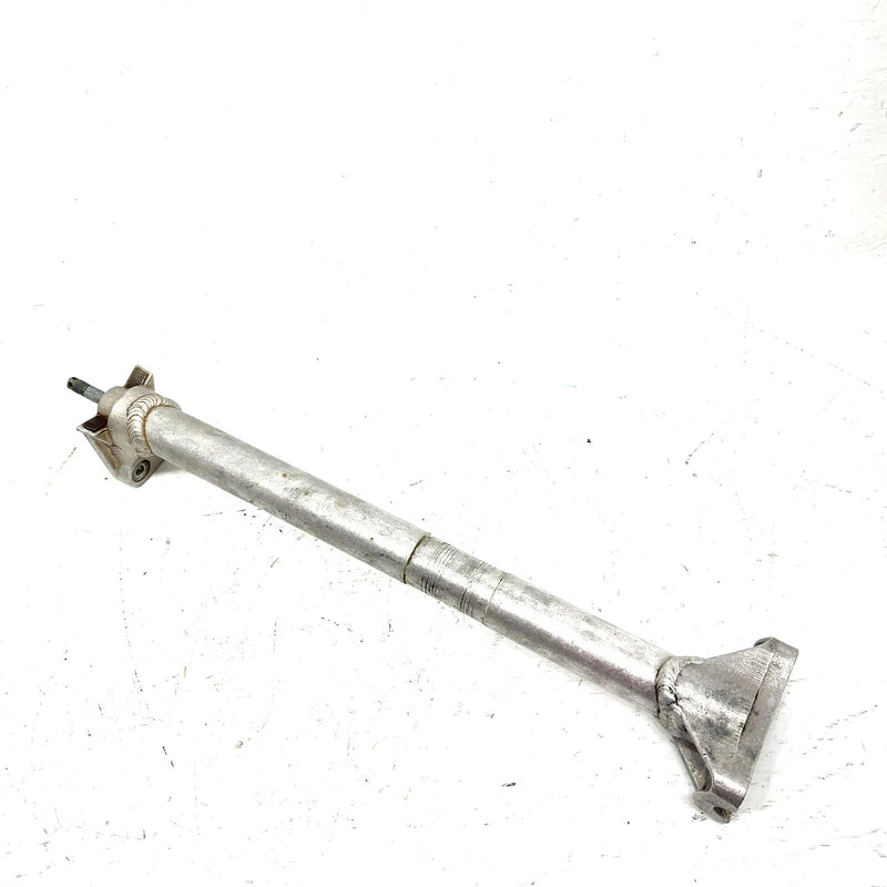 02-03 Kawasaki Prairie 650 OEM Steering Post Shaft 39114-1090 AK37