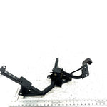 2008 Kawasaki Teryx 750 4x4 OEM Pedal And Support Set 31064-0138 XK0.2