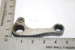 2009 Ski-doo Mxz 600 Ho Oem Oem Left and Right Rocker Arm Pair 503191890 SS105