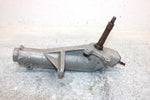 2000 Polaris Trail Boss Oem Front Right Hubstrut 5131040 AP171