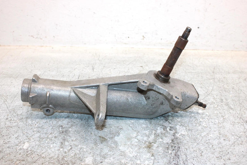 2000 Polaris Trail Boss Oem Front Right Hubstrut 5131040 AP171