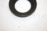 04 Arctic Cat Z 440 Lx Oem Lower Shock Spring Retainer 2703-187 SA295