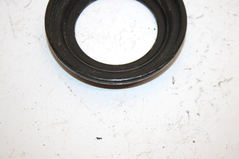 04 Arctic Cat Z 440 Lx Oem Lower Shock Spring Retainer 2703-187 SA295
