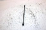 2001 Honda Trx 500 Faa Fourtrax Forman Oem Cylinder Stud Bolt 90032-HN2-000 AH56