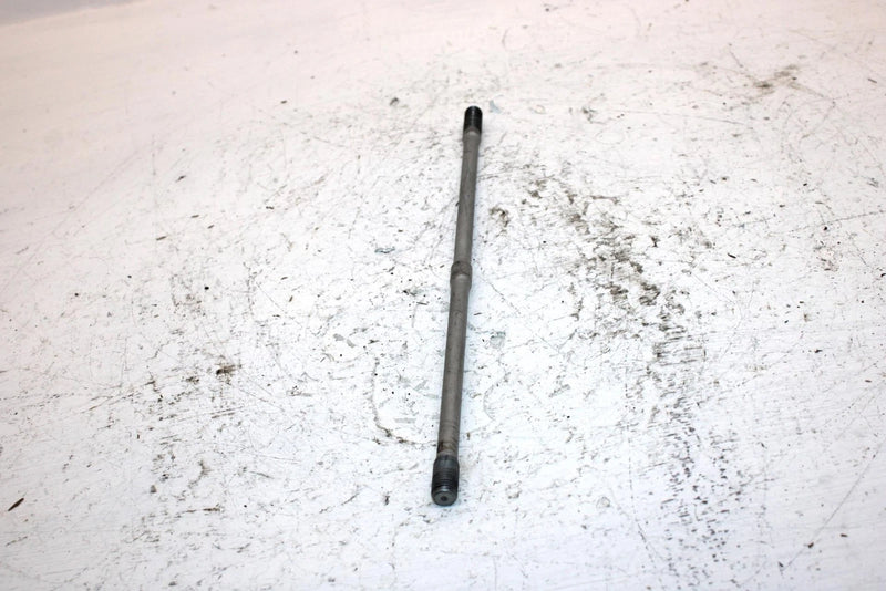 2001 Honda Trx 500 Faa Fourtrax Forman Oem Cylinder Stud Bolt 90032-HN2-000 AH56