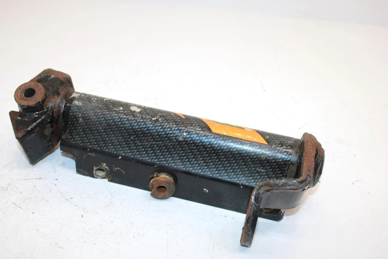 98 Arctic Cat Zrt 600 Oem Left Spindle Housing 0703-425 SA75