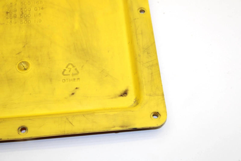 1996 Sea-doo Xp Oem Access Cover Panel 269500241 JS9
