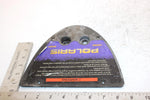 1996 Polaris Slx 780 Oem Instrument Panel 5431783-070 JP30