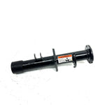 2003 Bombardier Traxter 500 4x4 OEM Right Rear Axle Tube (Long) 705500182 AB15
