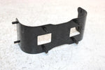 1986 Honda Trx350 Oem Fuel Tank Band Set 17516-HA7-670 17515-HA7-670 AH40