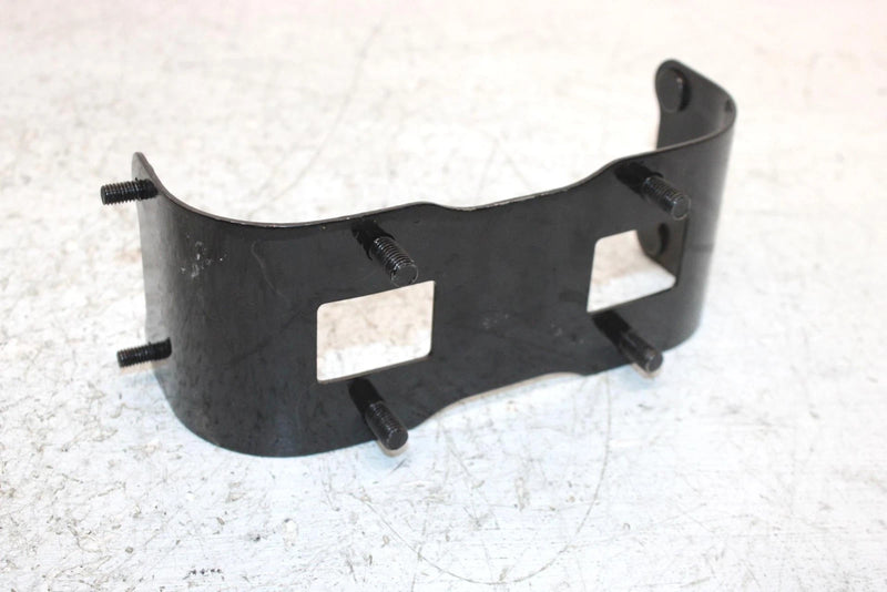 1986 Honda Trx350 Oem Fuel Tank Band Set 17516-HA7-670 17515-HA7-670 AH40