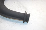 97 Arctic Cat Z 440 OEM Exhaust Pipe 0712-120 SA305