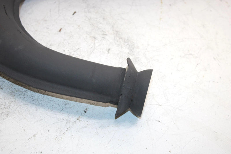 97 Arctic Cat Z 440 OEM Exhaust Pipe 0712-120 SA305