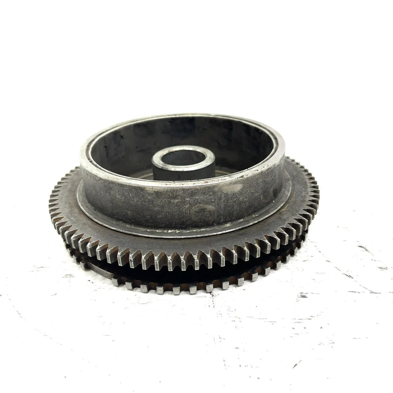 2005 Polaris Sportsman 800 EFI OEM Flywheel (GP9346) 2208144 AP188