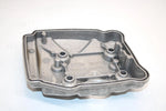 03 Bombardier Quest 650 Oem Valve Cover 711610185 AB1