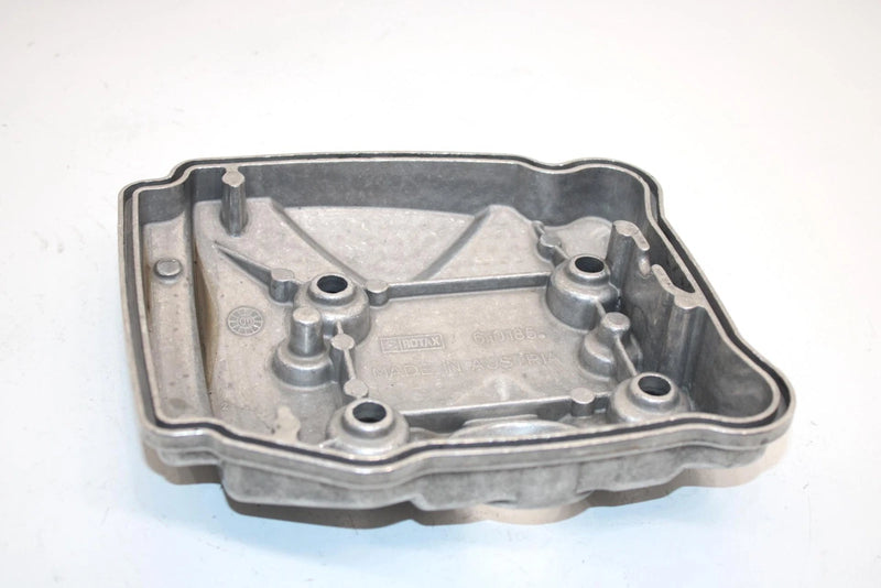 03 Bombardier Quest 650 Oem Valve Cover 711610185 AB1