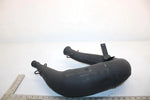 92 Yamaha Vmax 4 750 Vx750 Oem Exhaust Pipe Assembly 3 8BU-14630-00-00 SY22
