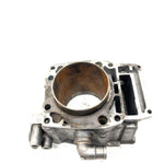 1997 Polaris Xplorer 500 OEM 92mm Bore Cylinder 3086811 AP230