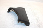 1998 Ski-doo Mxz 670 Oem Hood Air Intake Cover 572077900 SS17