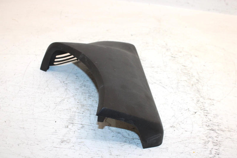 1998 Ski-doo Mxz 670 Oem Hood Air Intake Cover 572077900 SS17
